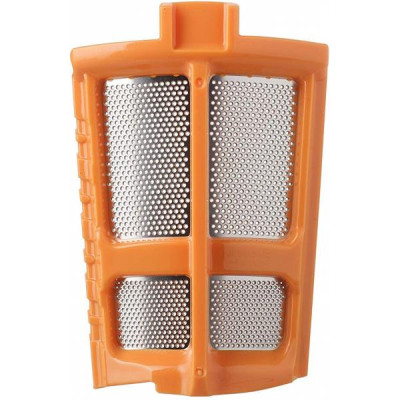 Kenwood PureJuice JMP400WH