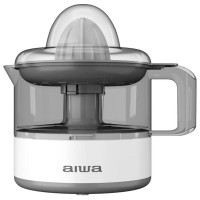 Aiwa Mikan AJC-4000