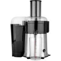 Gastroback Vital Juicer Pro (40117)