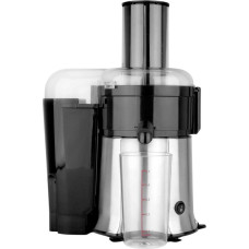 Gastroback Vital Juicer Pro (40117)