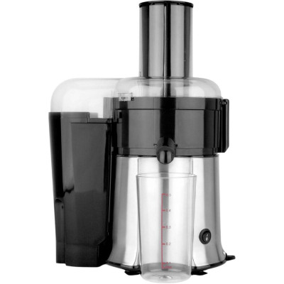 Gastroback Vital Juicer Pro (40117)