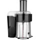 Gastroback Vital Juicer Pro (40117)