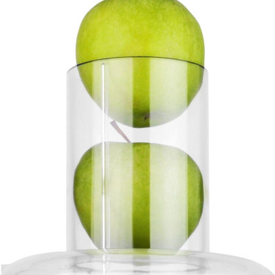 Gastroback Vital Juicer Pro (40117)