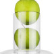 Gastroback Vital Juicer Pro (40117)
