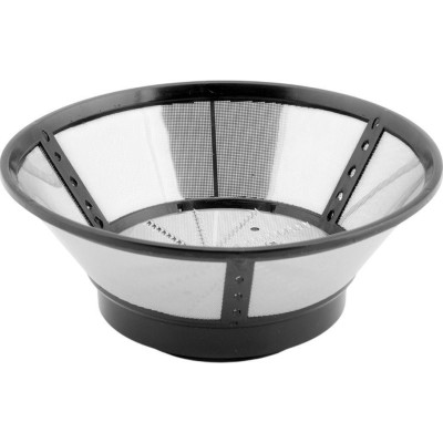 Gastroback Vital Juicer Pro (40117)