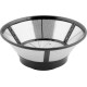 Gastroback Vital Juicer Pro (40117)