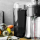 Gastroback Vital Juicer Pro (40117)