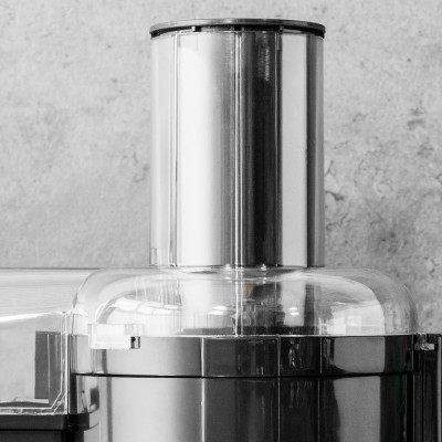 Gastroback Vital Juicer Pro (40117)