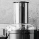 Gastroback Vital Juicer Pro (40117)