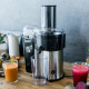 Gastroback Vital Juicer Pro (40117)