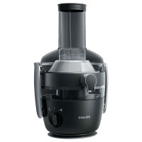 PHILIPS HR1919/70