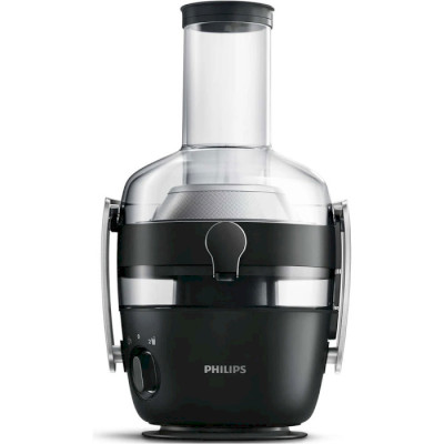 PHILIPS HR1919/70