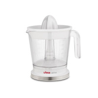 Ufesa EX4942 Spinner Plus (71204652)