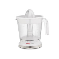 Ufesa EX4942 Spinner Plus (71204652)