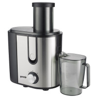 Gorenje JC900E