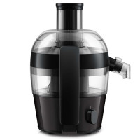 Philips HR1832/00