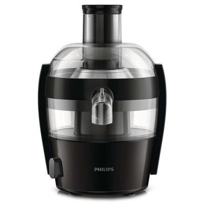 Philips HR1832/00