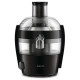 Philips HR1832/00
