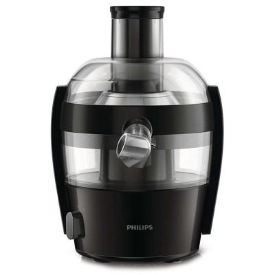 Philips HR1832/00