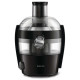 Philips HR1832/00
