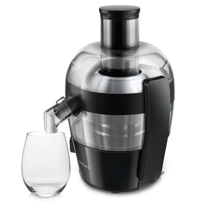 Philips HR1832/00
