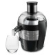 Philips HR1832/00