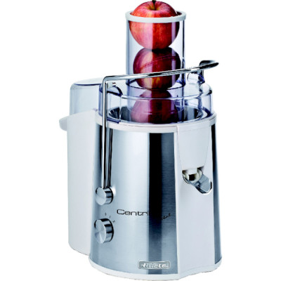 Ariete 173 Centrika Metal