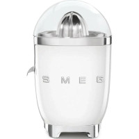SMEG CJF11WHEU
