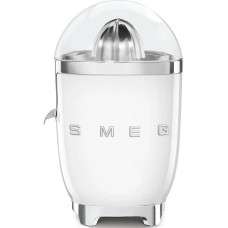 SMEG CJF11WHEU
