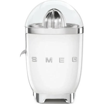 SMEG CJF11WHEU