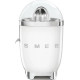 SMEG CJF11WHEU