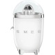 SMEG CJF11WHEU