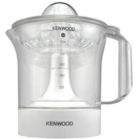 Kenwood JE280