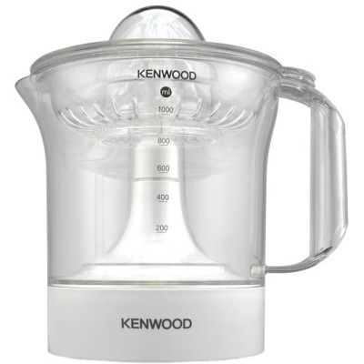 Kenwood JE280