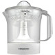 Kenwood JE280