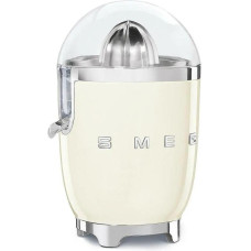 SMEG CJF11CREU