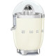 SMEG CJF11CREU