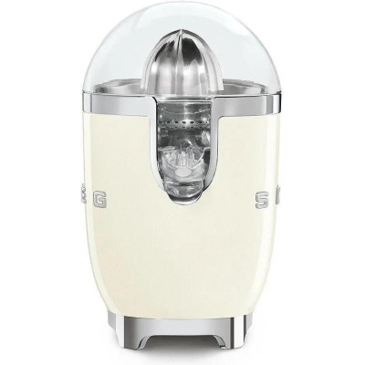 SMEG CJF11CREU