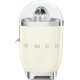 SMEG CJF11CREU