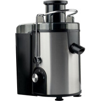 Gorenje JC400BE