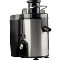 Gorenje JC400E