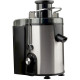 Gorenje JC400E