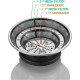 Gorenje JC400E