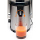 Gorenje JC400E