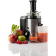 Gorenje JC400E