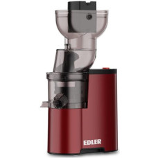 Edler EDJU-0055