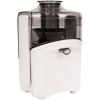 HAGSEN MJ500 White