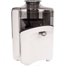 HAGSEN MJ500 White