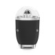 SMEG CJF01BLMEU