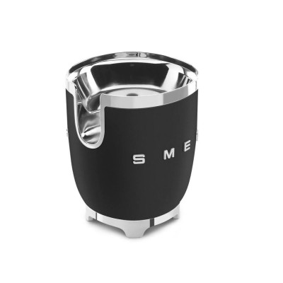 SMEG CJF01BLMEU